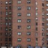 NYCHA's Christmas Gift To 1,000 Coney Island Residents: No Heat Or Hot Water